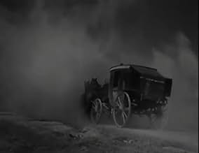 पोस्टर देखें