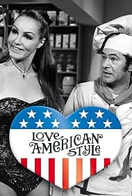 洋書 Sitcom Style America's Favorite TV s Sitcom Style: Inside America's Favorite TV Homes: Diana