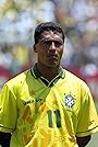 Romário's primary photo Romário's primary photo