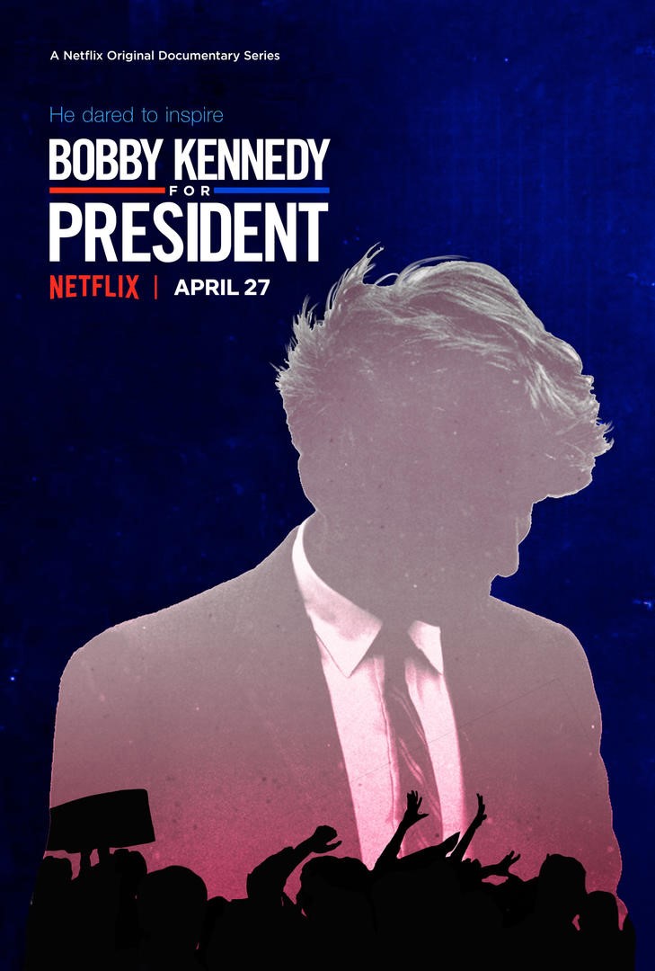 (未使用･未開封品)Biography: Robert F Kennedy [DVD] 未使用・未開封品)Biography: Robert F Kennedy [DVD] Amazon
