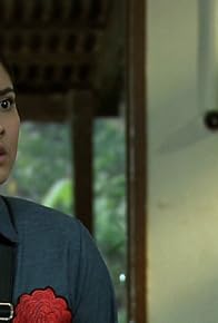 Primary photo for Desisyon ni Grace Primary photo for Desisyon ni Grace