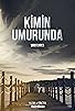 Primary photo for Kimin Umurunda - Who Cares Primary photo for Kimin Umurunda - Who Cares