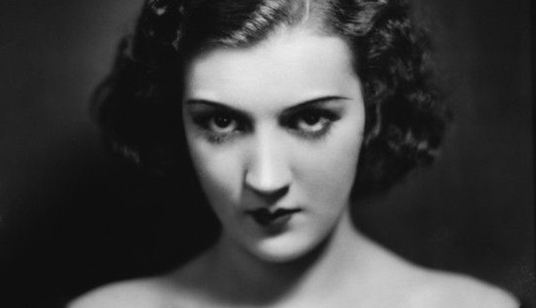 Consuelo Frank - Biography - IMDb