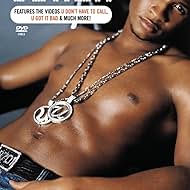 Usher: U Don't Have to Call (Music Video 2001) - IMDb