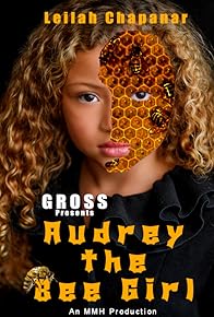 Primary photo for Audrey the Bee Girl