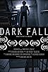 Primary photo for Dark Fall Primary photo for Dark Fall