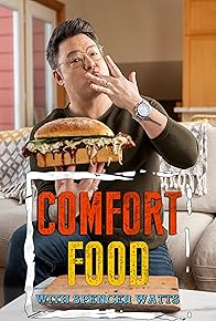 Primary photo for Inspiring Comfort