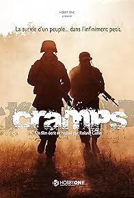 Primary photo for Cramps