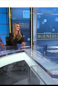 Primary photo for Business Answers: Working with Manufacturers