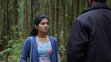 पोस्टर देखें