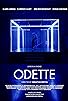 Primary photo for Odette Primary photo for Odette