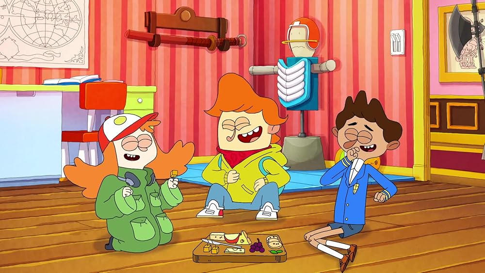 добро пожаловать в вэйн 1 сезон. добро пожаловать в вэйн 2 сезон. добро пожаловать в вэйн мультсериал. саралайн тимберс. мультфильм добро пожаловать в вейн.