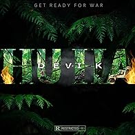 Primary photo for Get Ready for War