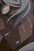 Primary photo for Tears like Rain Primary photo for Tears like Rain