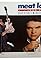 Meat Loaf Feat. John Parr: Rock 'n' Roll Mercenaries's primary photo
