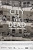 Primary photo for City of the Dead Primary photo for City of the Dead
