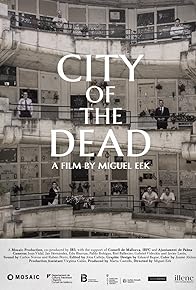 Primary photo for City of the Dead