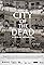City of the Dead's primary photo