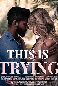 Primary photo for This Is Trying