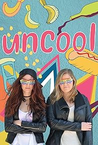 Primary photo for uncool Primary photo for uncool