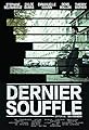 Dernier souffle's primary photo