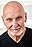 Joel Levitt's primary photo