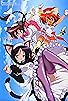 Primary photo for Magician's Academy! Primary photo for Magician's Academy!