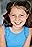 Isabelle Alonso's primary photo