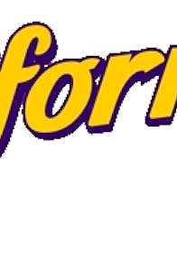 Primary photo for Platform 2c 1