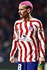 Primary photo for 2022-23: Celta Vigo vs Atlético Madrid (2/12) Primary photo for 2022-23: Celta Vigo vs Atlético Madrid (2/12)