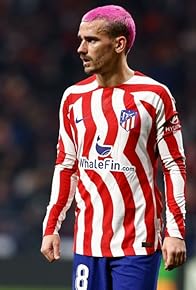 Primary photo for 2022-23: Celta Vigo vs Atlético Madrid (2/12) Primary photo for 2022-23: Celta Vigo vs Atlético Madrid (2/12)