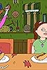 Primary photo for Teen Eggs and Scram Primary photo for Teen Eggs and Scram