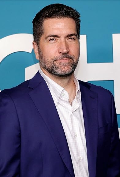 Primary photo for Drew Goddard Primary photo for Drew Goddard