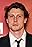 George MacKay's primary photo