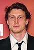 Primary photo for George MacKay