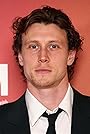 George MacKay's primary photo George MacKay's primary photo