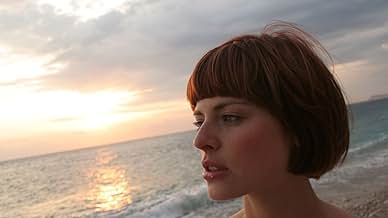 Rus tombul ayollar saunada porno rasmlar