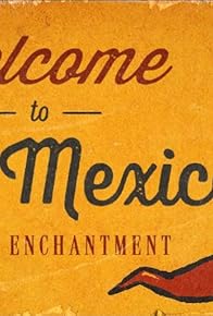 Primary photo for Fallout: Nuevo México