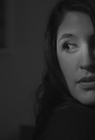 Primary photo for Les oiseaux chantent à 6h05