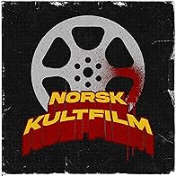 Primary photo for Norsk kultfilm Primary photo for Norsk kultfilm
