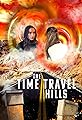 The Time Travel Hills's primary photo