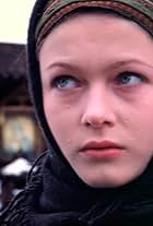 Yuqori sifatli qoramagiz bilan yozgi jinsiy aloqa 720p