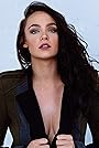Stevie Lynn Jones's primary photo Stevie Lynn Jones's primary photo