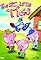 Three Little Pigs's primary photo