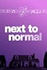 Primary photo for Next to Normal Primary photo for Next to Normal
