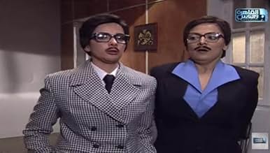 Xola sikni soradi Xola sikni soradi