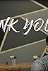 Primary photo for Thank You Primary photo for Thank You