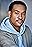 Jihad Brent's primary photo