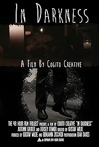 Primary photo for In Darkness