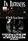 In Darkness's primary photo